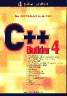 C++ Builder 4.jpg